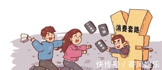 大神们 69999的一双球鞋,为你揭示炒鞋圈的疯狂,千万不要做了韭菜还偷着乐