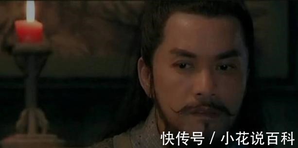 水浒传$吴用和晁盖上梁山之后,为何急着给宋江送给礼物,真相竟如此黑暗!