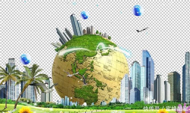 人类 地球自述作文六年级想象作文 归纳、总结后，再演绎