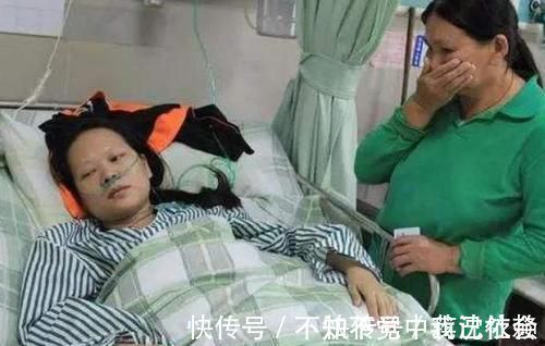 产房|产妇分娩疼痛难忍骂丈夫,陪产老公反手一巴掌,产妇和医生安静了