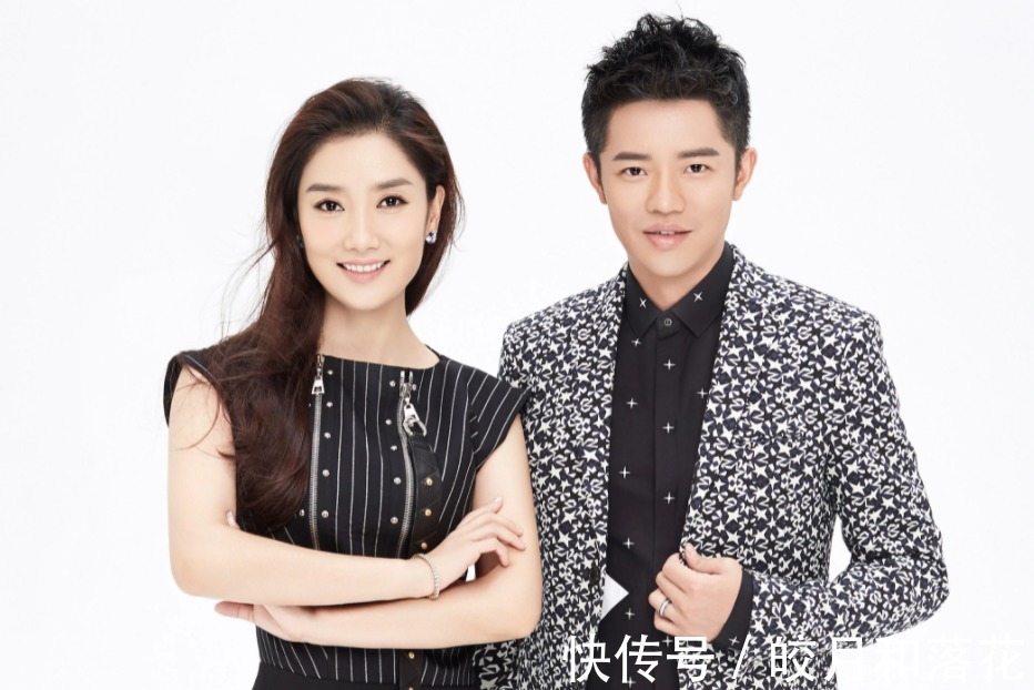 凤凰传奇相伴二十载，网红说他们翻唱土得掉渣，原唱说他们在救赎