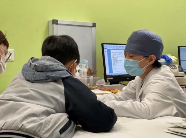 孩子顽皮还是多动？专家教你这样辨别→