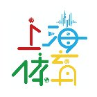 爱运动也爱时尚！这几款超适合运动的发型，你get了吗？