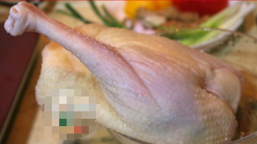 家人都爱吃这菜,贵是贵点,鲜香味美,煮一锅都不够吃