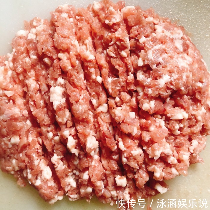 秋天|秋天用它包饺子,钙含量是黄豆2倍,鸡肉7倍,怎么都吃不腻