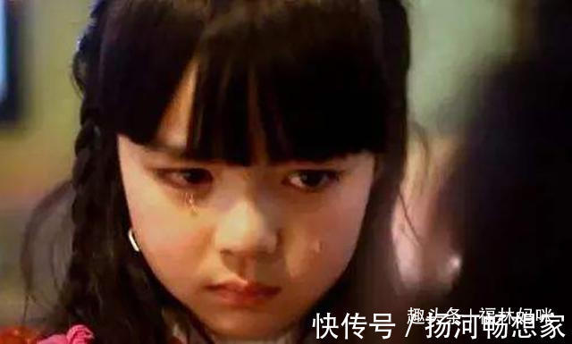 自卑|经常被爸妈吼的孩子,容易变笨!不是道听途说,科学依据能证实