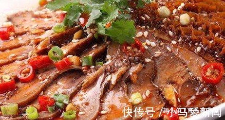 生长发育|麻辣香脆,营养丰富,促进孩子明目生长发育提高抵抗力的一道菜
