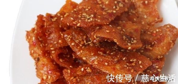 孕妈|孕期,这4样食品孕妈尽量别碰,否则可能影响孩子正常发育