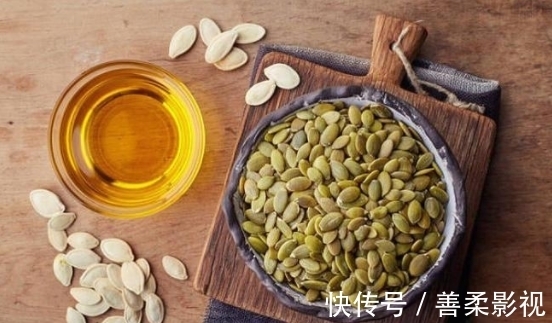 尿黄如茶|前列腺炎的“克星”不是车前草,而是它, 你若爱吃,前列腺或更强壮