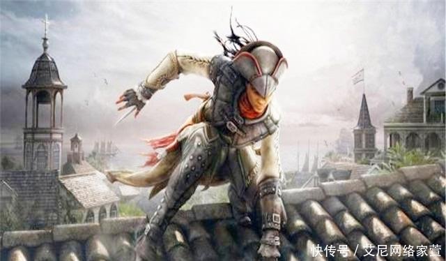 樵夫|明清皇宫出现三次刺客！分别是樵夫、和尚、厨子，结果沦为笑谈