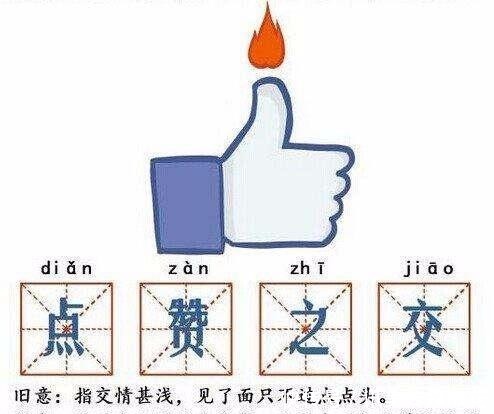 变形|报价15万的英菲尼迪FX35,内饰破烂大梁变形,妹子敢上车?