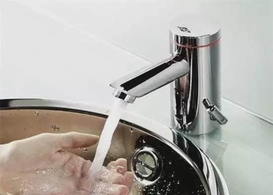 齐家栗子|装修中7个最该花钱的地方,贪图一时便宜,到时候哭都来不及