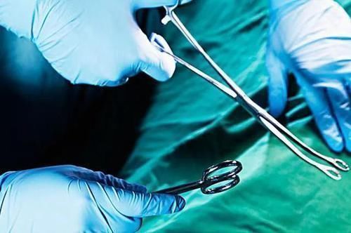 淋巴结|明明肿瘤切除得很干净了，为什么还会复发抗癌没那么简单