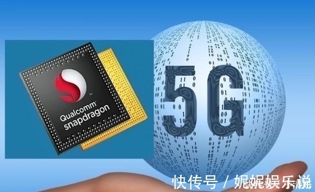 5g|全球各国5G专利占比大曝光韩国25%、芬兰14%中国呢