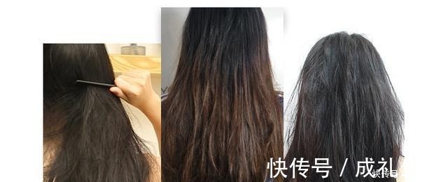 护发 别乱染发了!这5款发色才气质显白,一看就很高级