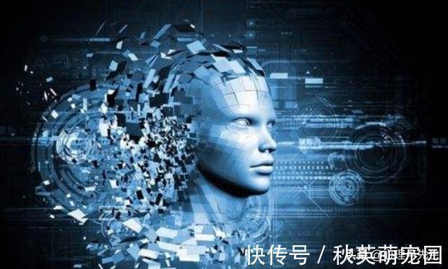 薄情寡义#“面善心狠,薄情寡义”的人,都有这三种特征,值得深交