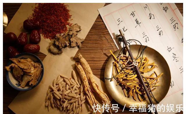 中西医|孩子长得矮、长得慢,是用西医促长、还是中医干预?家长不要纠结