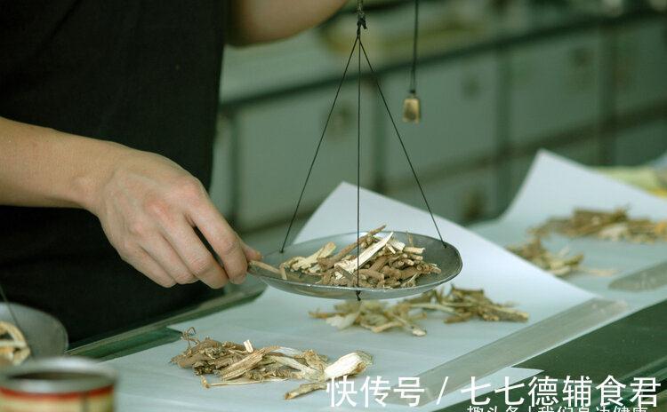 肌注|中药变“毒药”，短短几个小时致死！提醒：这些中药别拿来当补品