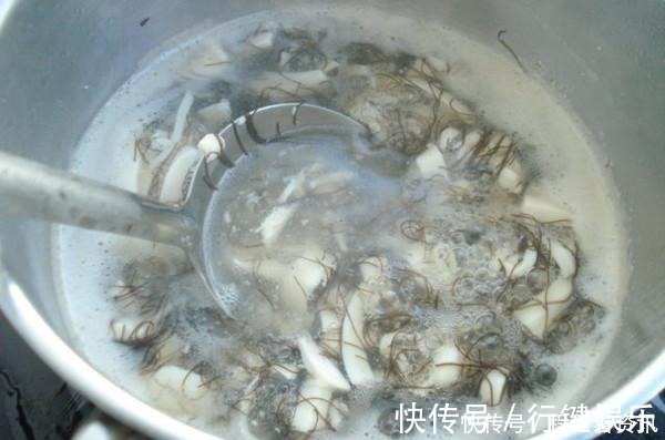 枸杞|它是天然“黄体酮”，女人隔三差五喝，养颜抗衰老，45岁不显老