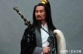 方腊到底有多厉害麾下八大天王,斩了梁山14地煞,6个天罡!