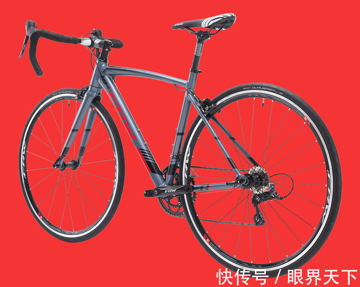 安博体育- 安博体育APP下载- 安博体育官网芜湖华尔自行车棚