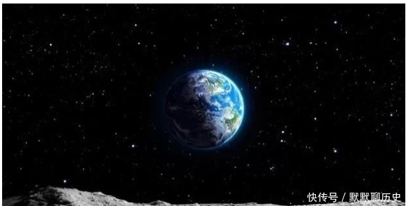 国际空间站 地球自转时,大气层是否也跟着转动?