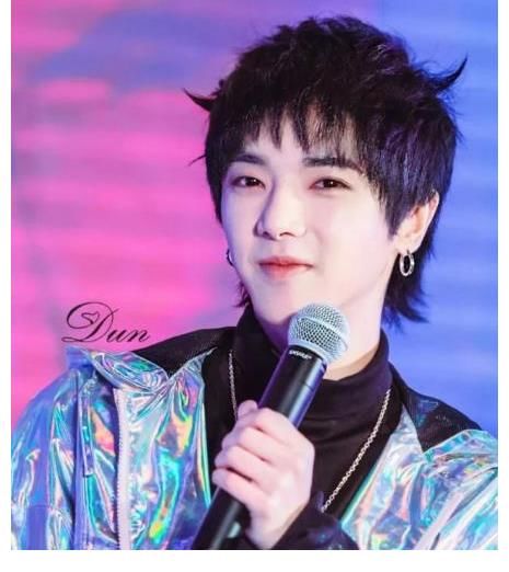 曝《2022中国好声音》线下海选开启，华晨宇呼声高，李荣浩被嫌弃