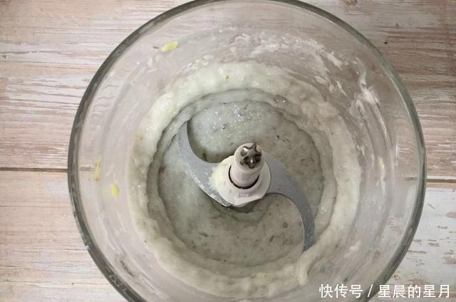 番茄|天冷自己在家吃火锅,做法简单、有荤有素吃到撑,成本不过30元