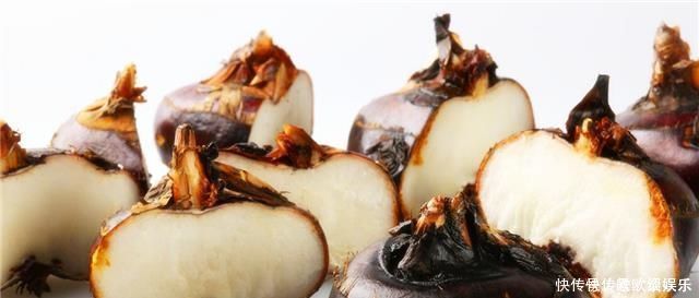 答案|肝火旺,脾胃虚弱,湿气重这种情况怎么调理?今天来告诉各位答案