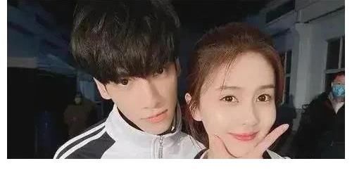 赵丽颖|赵丽颖回归中餐厅？章子怡转型导演？扫黑风暴抄袭？罗云熙白鹿？