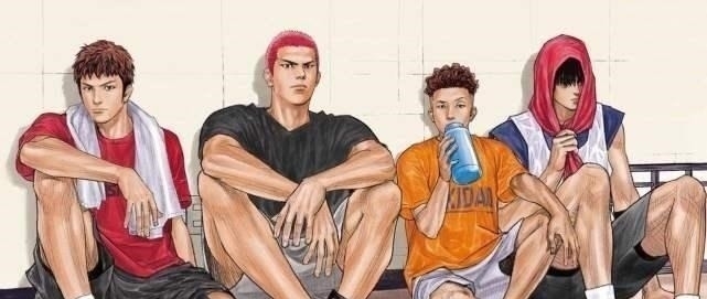 动画|怒怼动画组,建议粉丝不要看动画,这么刚的漫画家还真是少见!