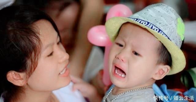 暴力|这种新型软暴力在幼儿园流行，许多孩子中招，父母还不自知