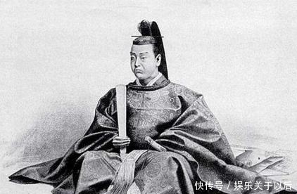 历史|不愿做清朝子民,中国大儒逃亡邻国被奉为“国师”,改变邻国历史