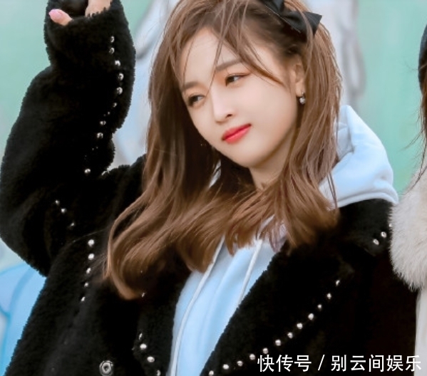 官宣!张翰吴宣仪加盟《妻子的浪漫旅行》第五季