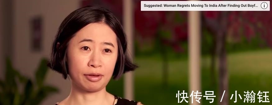 纽约|纽约高收入女子20年不买内衣,厕纸晒干重复用:我要省钱