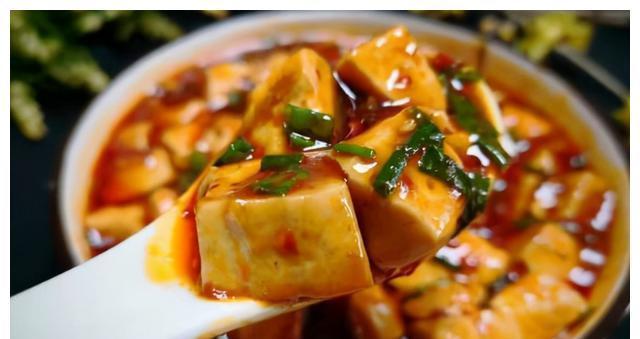 荤素|冬天要给孩子补营养,教你5道菜,荤素搭配又美味,增强抵抗力