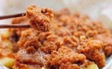 肋排|味道一流的18道家常菜,越吃越上瘾,不愧为米饭杀手