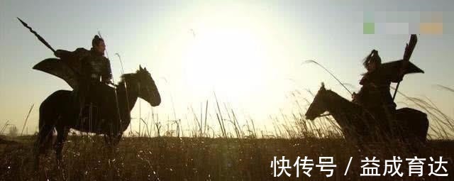 好汉$水浒传十大高手无争议排名,第一不是卢俊义,梁山好汉上榜六人