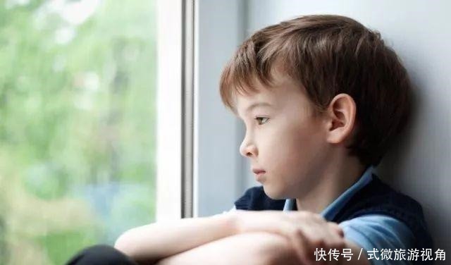 宅在家|孩子“宅在家”和“出去浪”,长大后差距明显,尤其是这三个方面