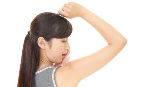 脂肪含量|减肥期间体重不是关键，身体出现5种“现象”，才是真正瘦下来