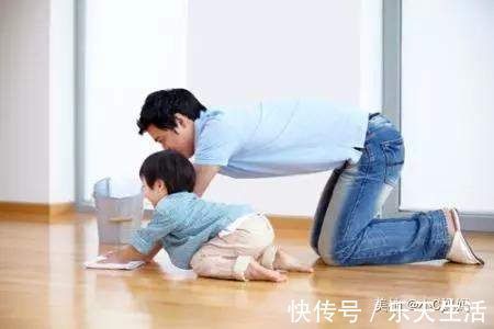 家长|“妈,能把压岁钱还给我吗”,处理孩子压岁钱,聪明家长这样做