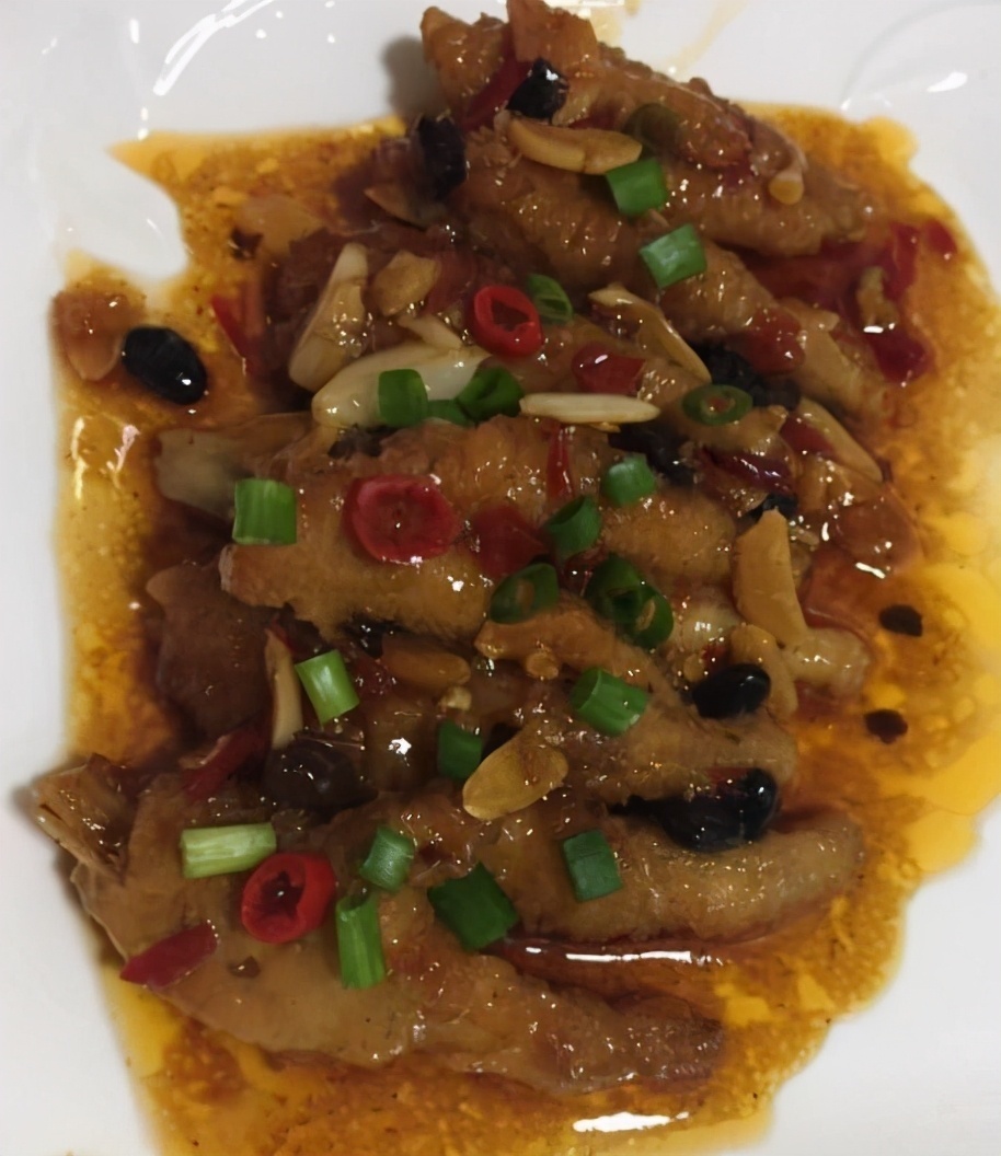 蚕豆|丰盛的52款菜肴，精选好食材成就家常好味道，一起试试几道吧