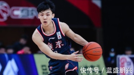 助攻榜|第一階段助攻榜TOP20黎伊揚力壓郭艾倫，一國家隊后衛(wèi)竟未入圍！