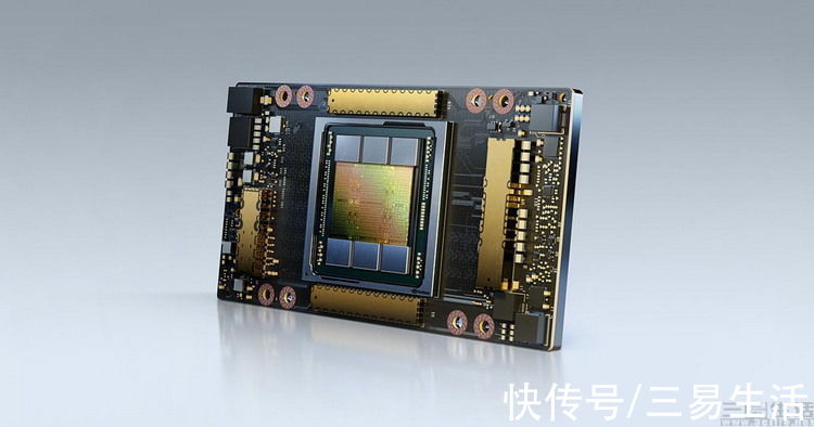 cpu|苹果M1 Max GPU解析：低耗高能的秘密并不复杂