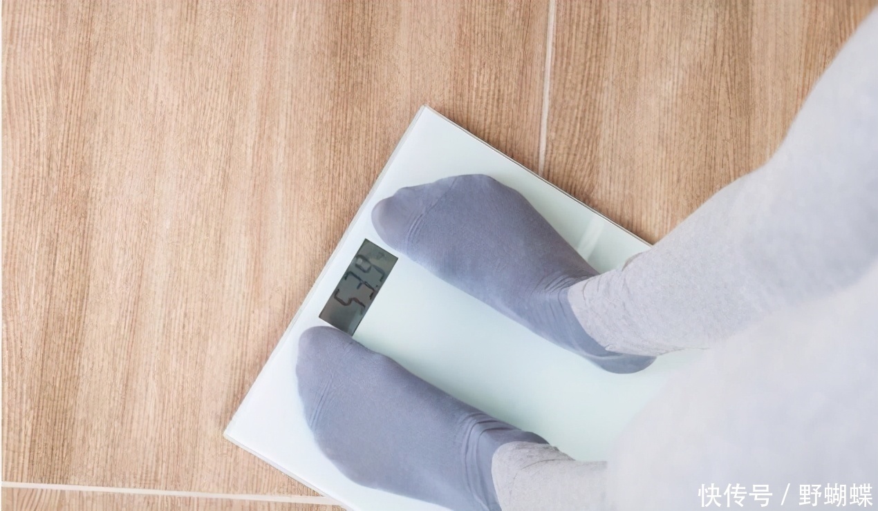 男子|男子不喝酒,尿酸高达720,查出肾衰竭,提醒:这2样东西害人不浅