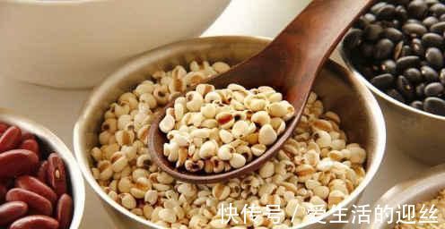 子宫|孕妇保胎期间吃这6种食物,或导致流产,切勿大意了