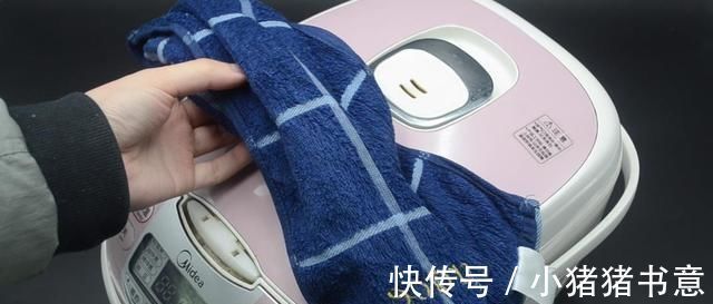 电饭锅|旧毛巾不要扔，留在家中特别值钱，一年能省不少钱，快些叮嘱家人
