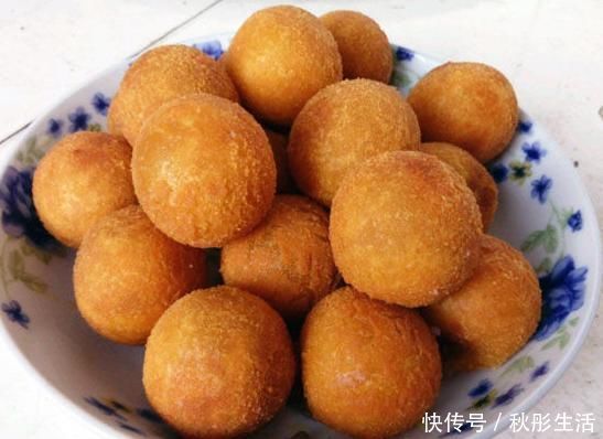 氨基酸|女性到中年，清晨多吃点此物，可补足气血，子宫更光滑，延缓衰老