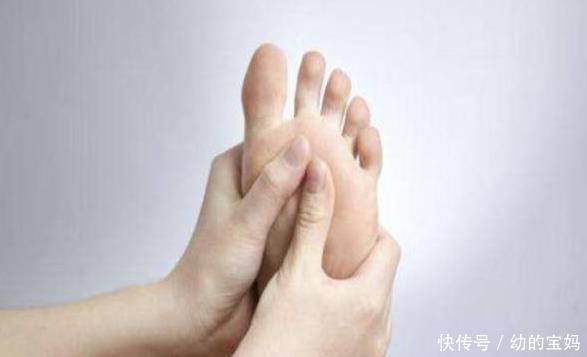  不好|身体不好的人，脚上出现4种表现，如果没有，恭喜身体还挺棒呢