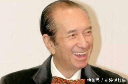 富家|富家小姐嫁穷小子帮其建立千亿帝国,丈夫却将家产留给小妾